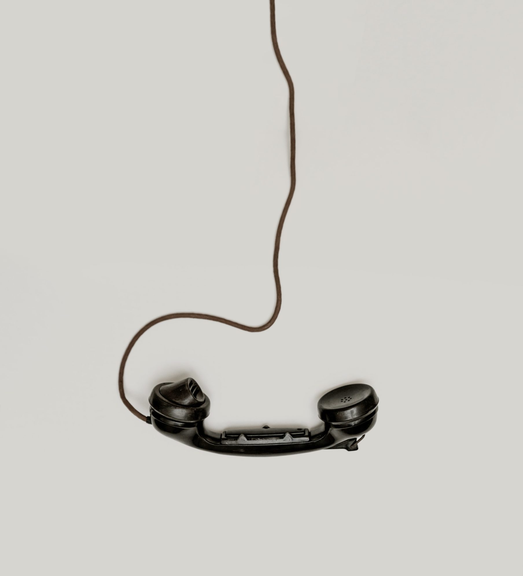 telephone Téléphone rétro