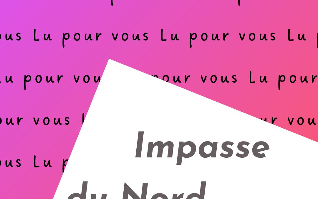 Archives, cinéma et solidarité