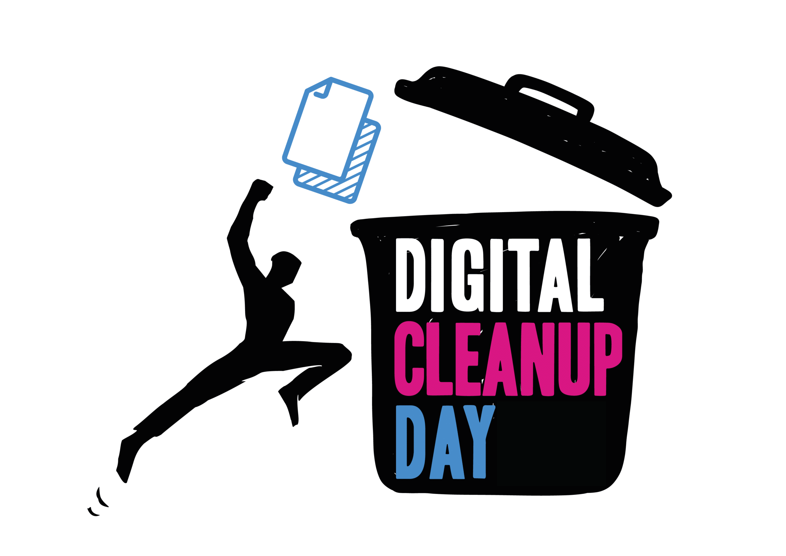 logo_DigitalCleanupDay