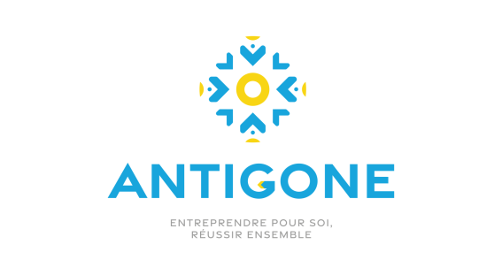 Antigone_quadri_vertical_petit logo CAE Antigone
