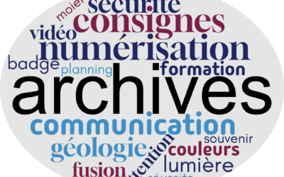 2025 en quelques… mots, chiffres et images !