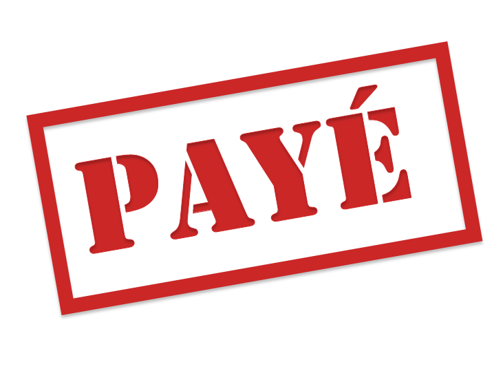 La réforme de la facturation électronique – point archivage