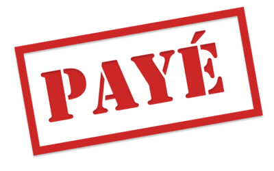 La réforme de la facturation électronique – point archivage